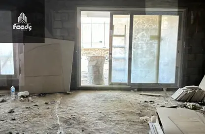 أي فيلا - 3 غرف نوم - 3 حمامات للبيع في ماونتن فيو هايد بارك - كمبوندات التجمع الخامس - التجمع الخامس - مدينة القاهرة الجديدة - القاهرة