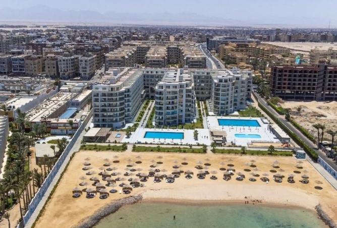 8192026 - Property Image 3