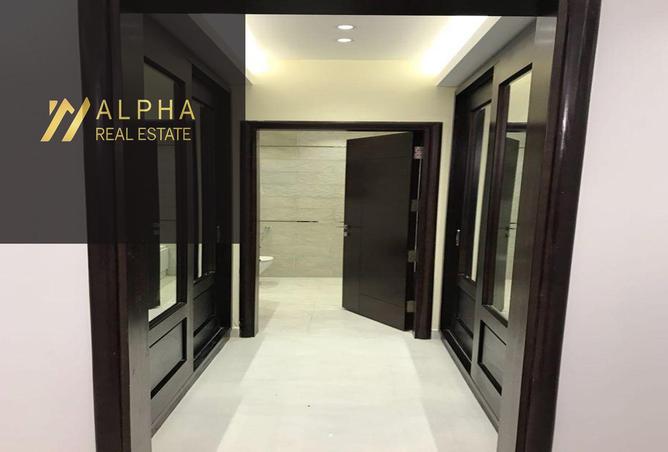 7661417 - صورة العقار 3