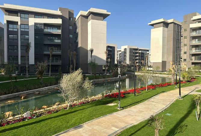 8149114 - Property Image 3