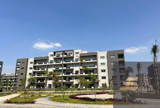 8300320 - الصورة الرئيسية للعقار