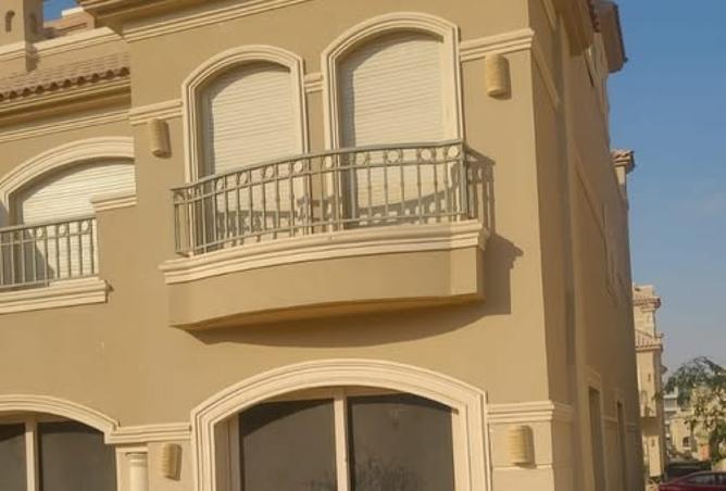 8148589 - Property Image 2