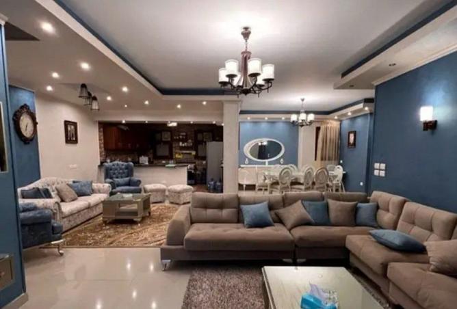 8266549 - الصورة الرئيسية للعقار