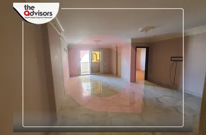Apartment - 3 Bedrooms - 2 Bathrooms for sale in Ademon Fremon St. - Smouha - Hay Sharq - Alexandria