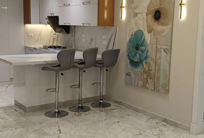 8416554 - Property Image 3