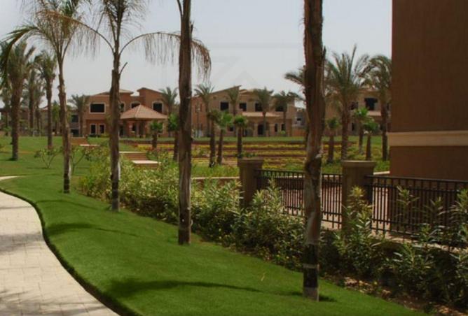 8364092 - صورة العقار 2