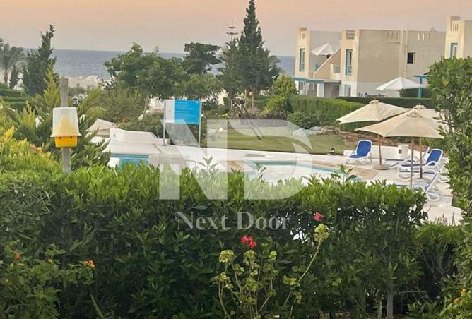 7956173 - الصورة الرئيسية للعقار