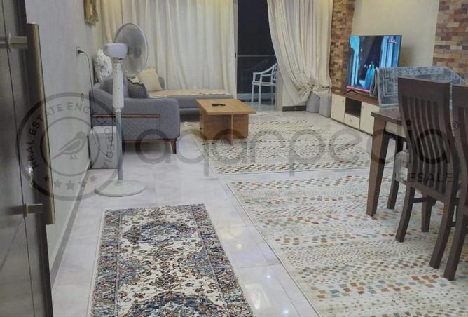 8329521 - صورة العقار 3