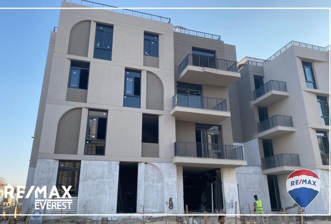 8297795 - صورة العقار 2