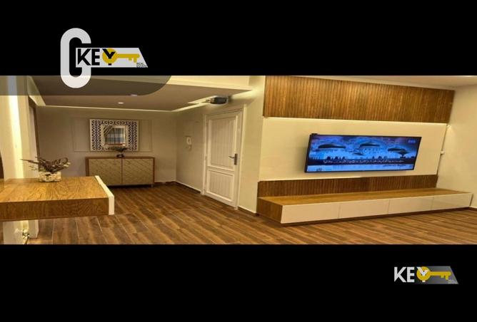 8160044 - صورة العقار 3