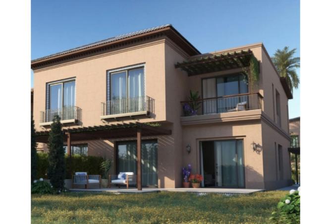 8068611 - Property Image 3