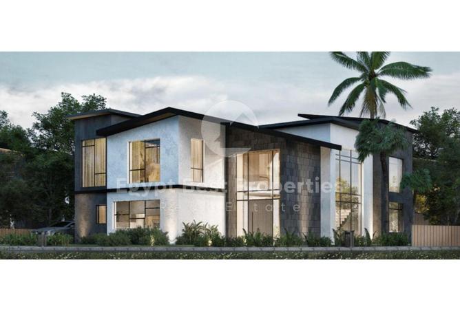 8217128 - Property Image 2