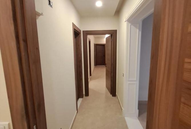 8438768 - Property Image 3