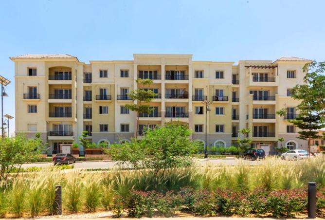 8252554 - صورة العقار 2