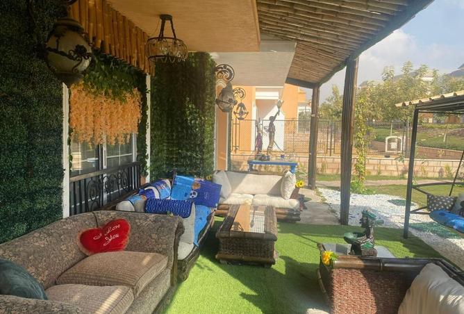 8431150 - Property Image 2