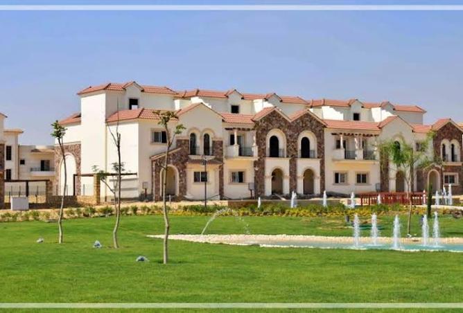 8506606 - صورة العقار 2