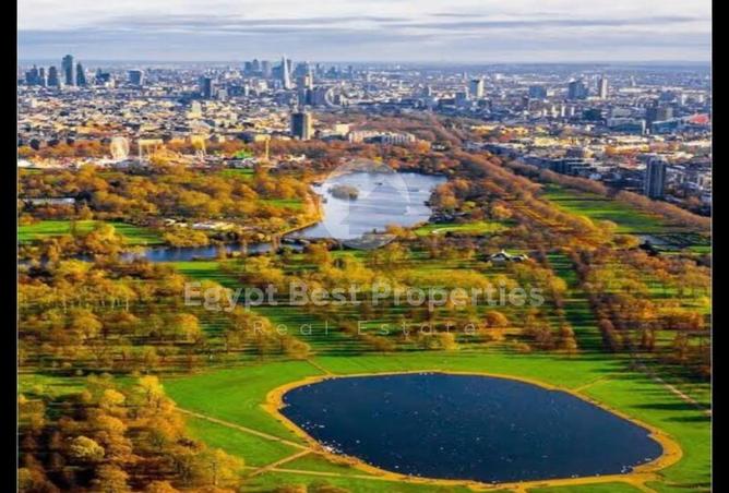 8327183 - الصورة الرئيسية للعقار