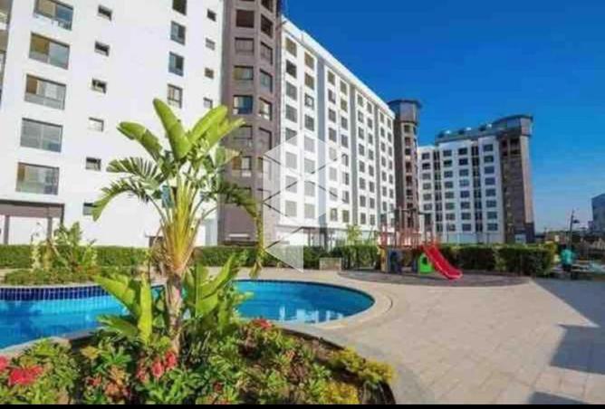 8245554 - Property Image 2