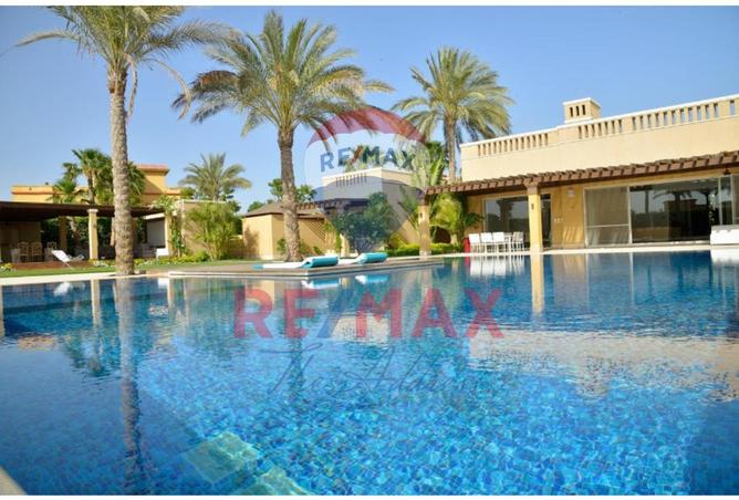 8052244 - الصورة الرئيسية للعقار