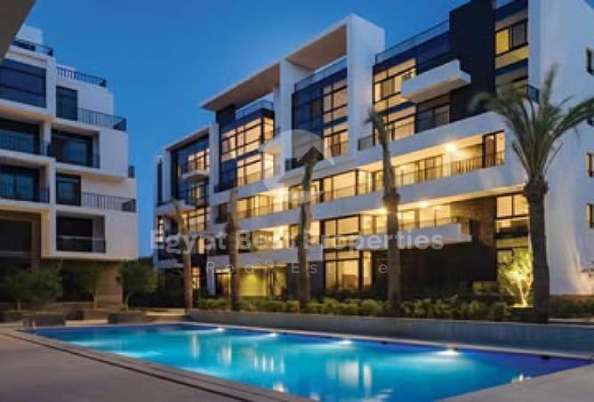 8485509 - Property Main Image