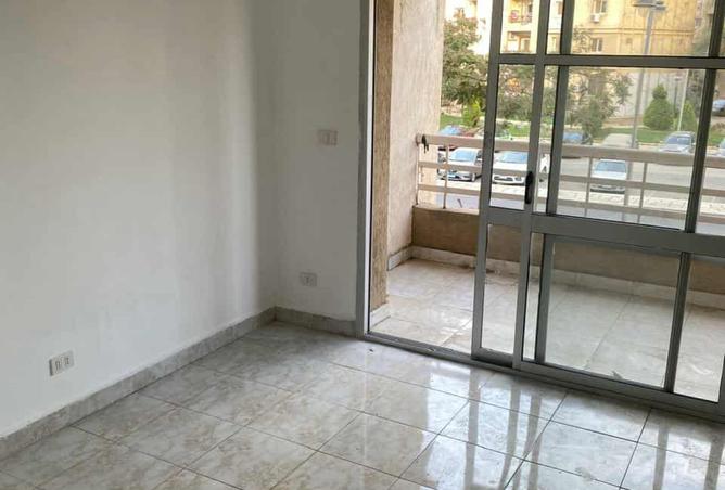 8355943 - صورة العقار 3