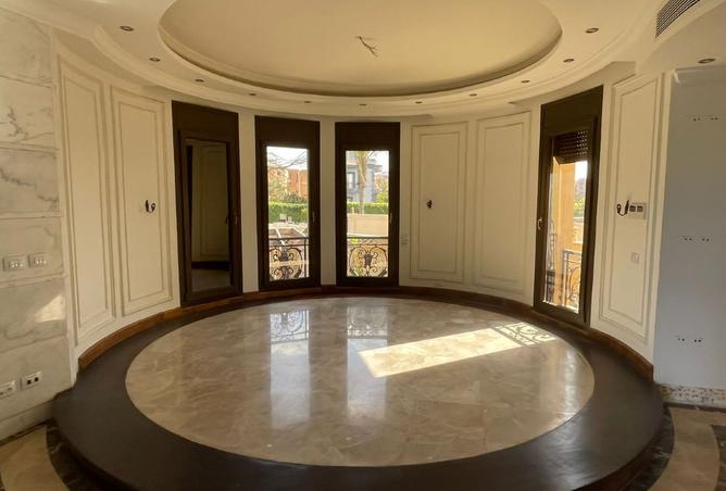 8522110 - صورة العقار 2