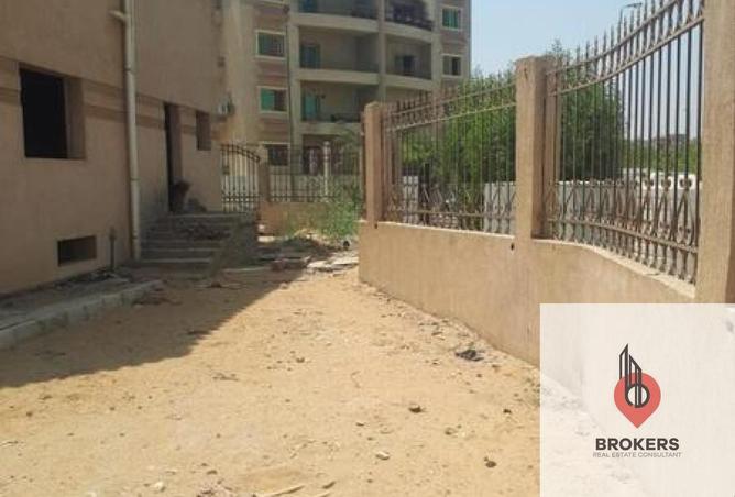 8173941 - صورة العقار 2