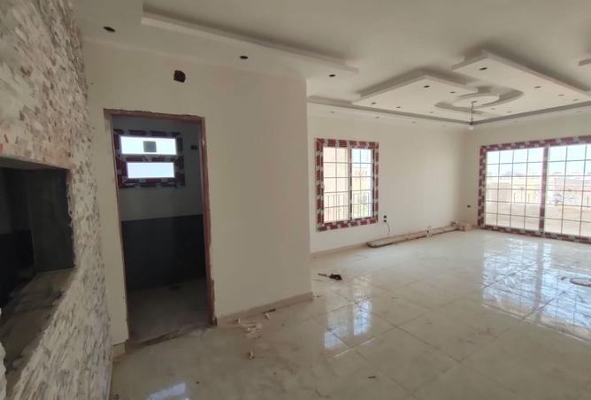 8257837 - صورة العقار 2