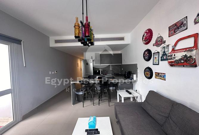 7994845 - Property Image 3