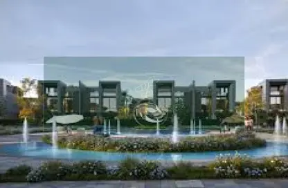 شقة - 2 غرف نوم - 1 حمام للبيع في سولاي - كمبوندات التجمع الخامس - التجمع الخامس - مدينة القاهرة الجديدة - القاهرة