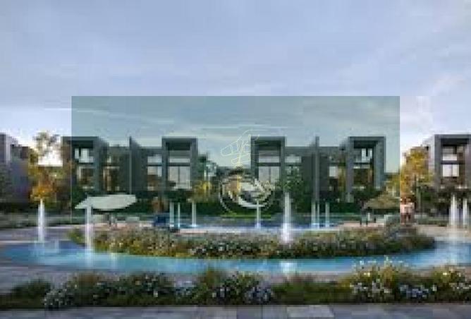 8486040 - صورة العقار 2