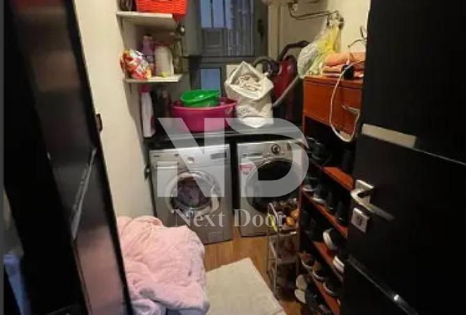 8473330 - Property Image 3