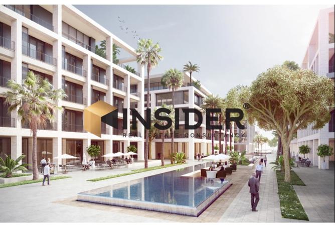 8004758 - Property Image 3