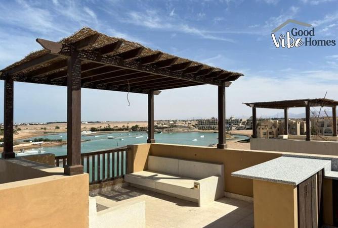 8048773 - صورة العقار 2