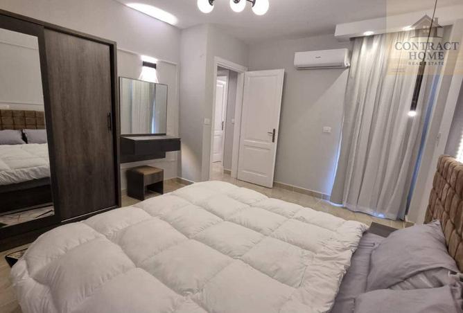 8025511 - صورة العقار 3