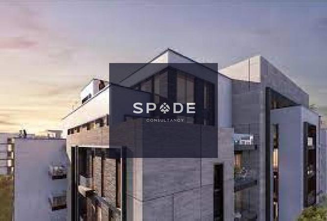 8509834 - Property Image 3