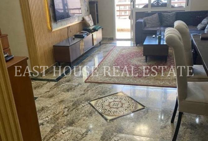 8373110 - صورة العقار 3