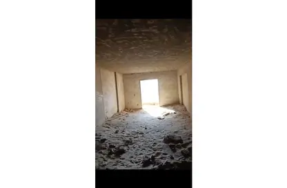 شقة - 3 غرف نوم - 2 حمامات للبيع في شارع الخمسين - زهراء المعادي - حي المعادي - القاهرة