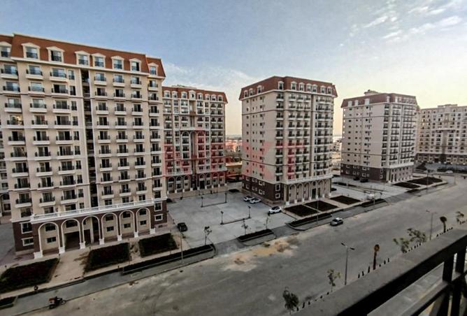 8255330 - صورة العقار 3