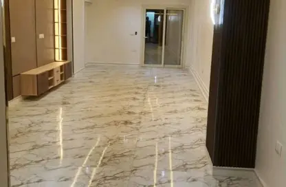 شقة - 3 غرف نوم - 3 حمامات للبيع في المريوطية - الهرم - حي الهرم - الجيزة