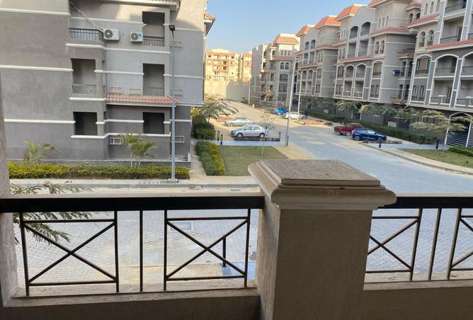 8313354 - صورة العقار 2