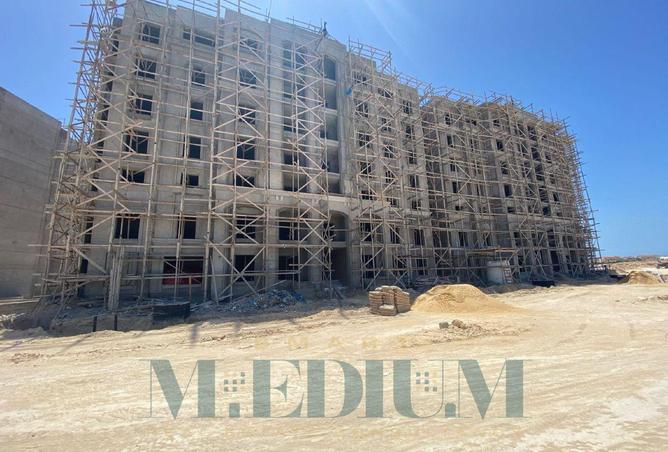 5235100 - صورة العقار 2