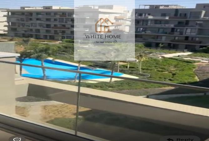 8170961 - الصورة الرئيسية للعقار