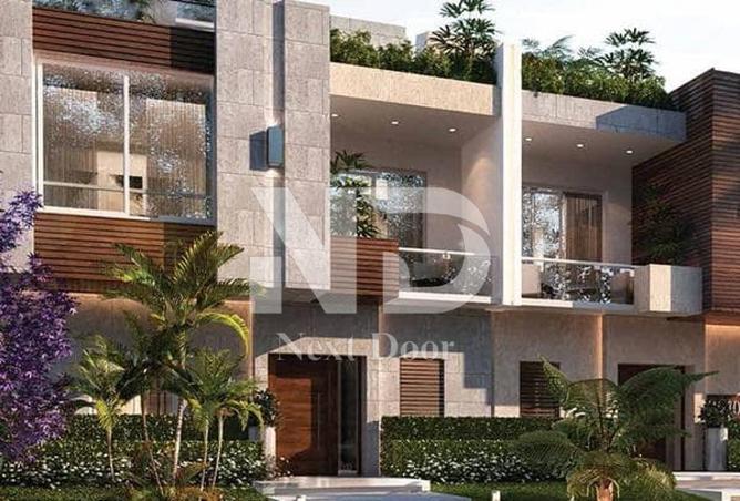 8486912 - Property Image 3