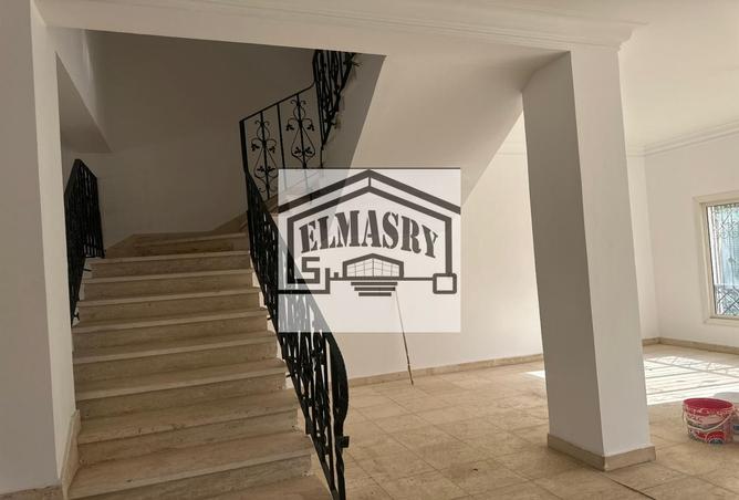 7990708 - صورة العقار 3