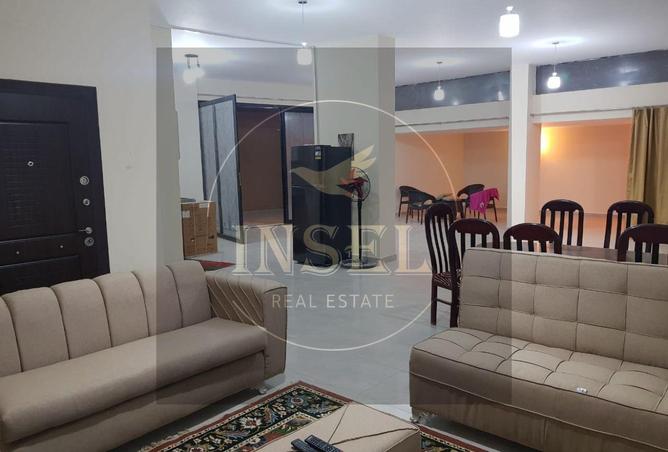 8296413 - Property Image 3