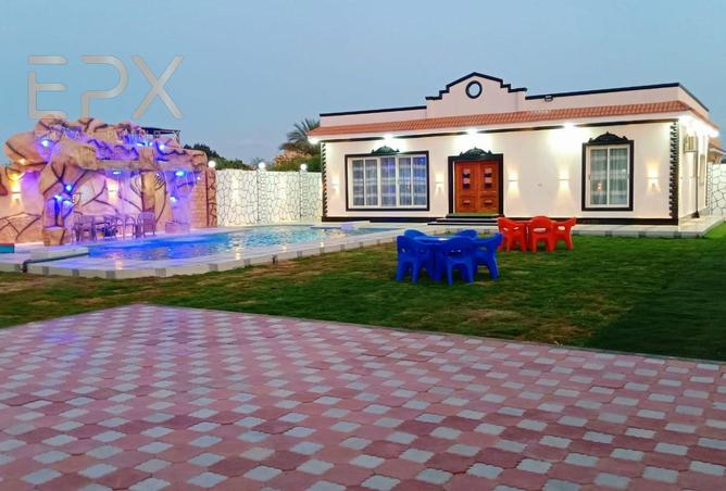 8234664 - الصورة الرئيسية للعقار