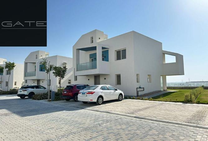 8171710 - Property Image 3