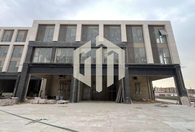 8063095 - Property Image 3
