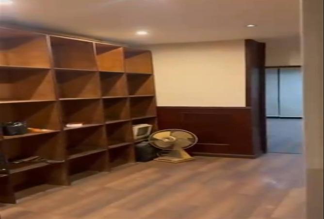 8477328 - صورة العقار 2